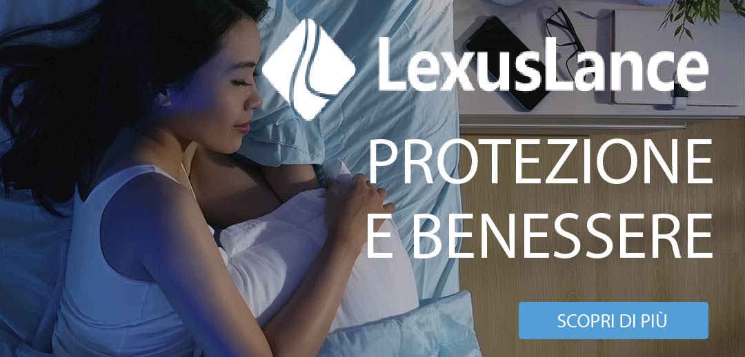 banner-lexuslance